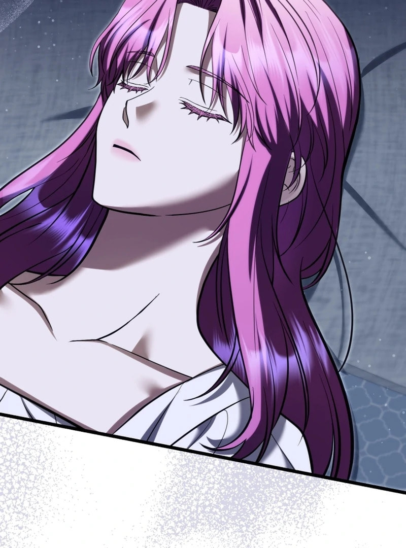 An Extra Who Wants to Escape the Obsessive Male Lead Chapter 38 page 56 - 