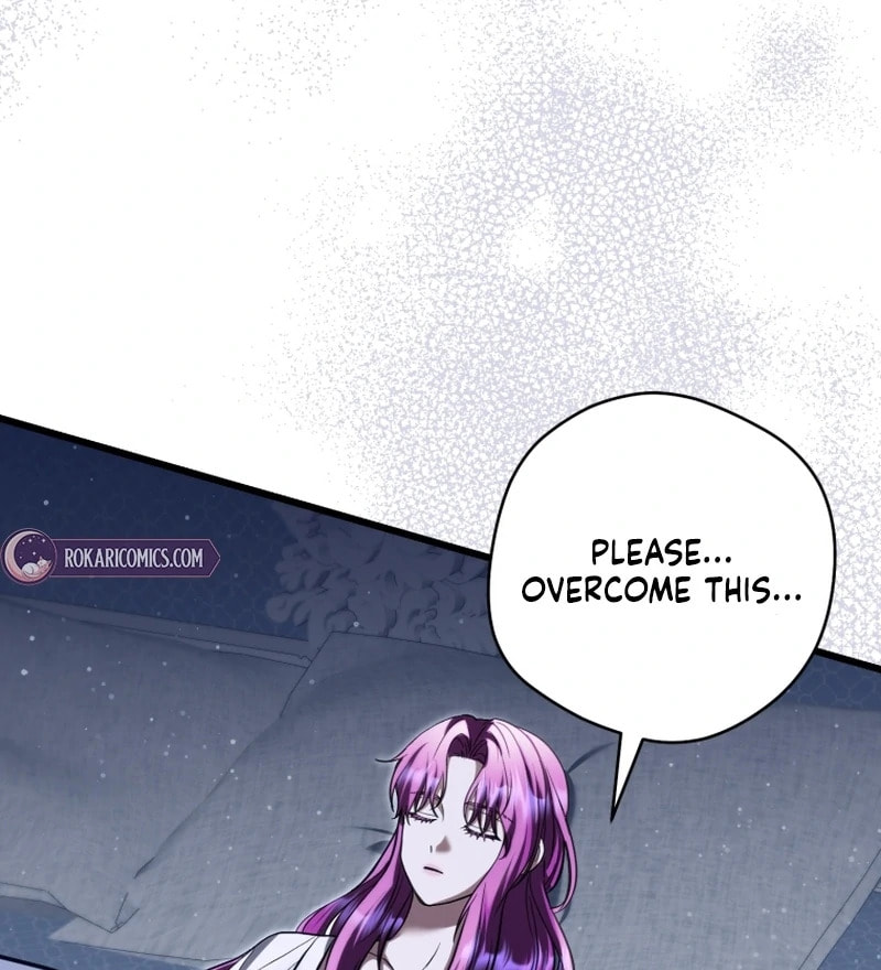 An Extra Who Wants to Escape the Obsessive Male Lead Chapter 38 page 57 - 