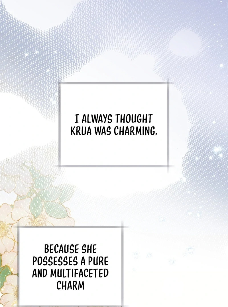 An Extra Who Wants to Escape the Obsessive Male Lead Chapter 38 page 60 - 