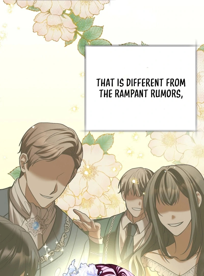 An Extra Who Wants to Escape the Obsessive Male Lead Chapter 38 page 61 - 