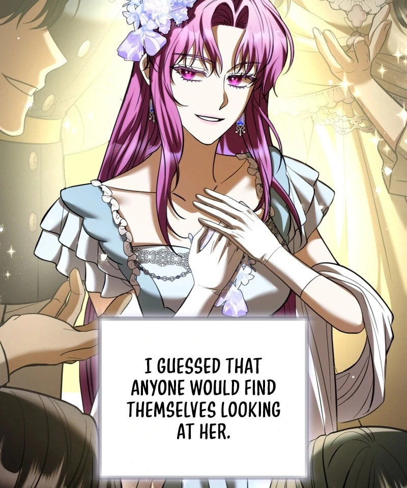 An Extra Who Wants to Escape the Obsessive Male Lead Chapter 38 page 62 - 
