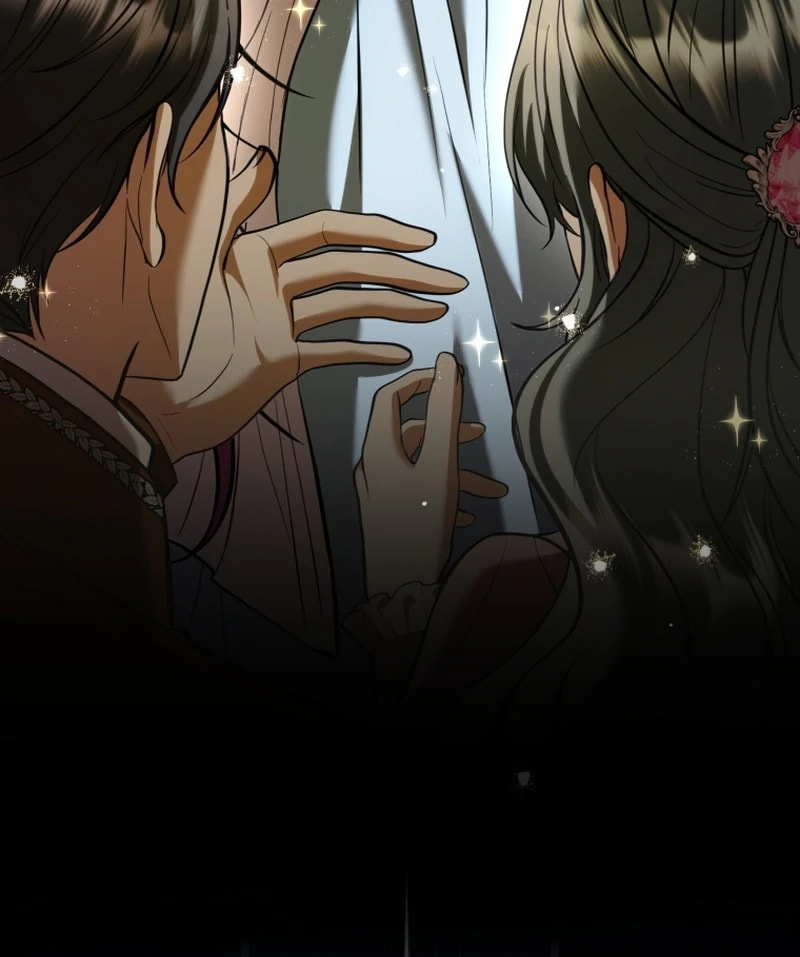 An Extra Who Wants to Escape the Obsessive Male Lead Chapter 38 page 63 - 