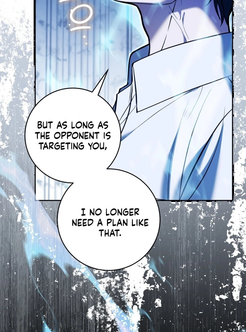 An Extra Who Wants to Escape the Obsessive Male Lead Chapter 38 page 66 - 