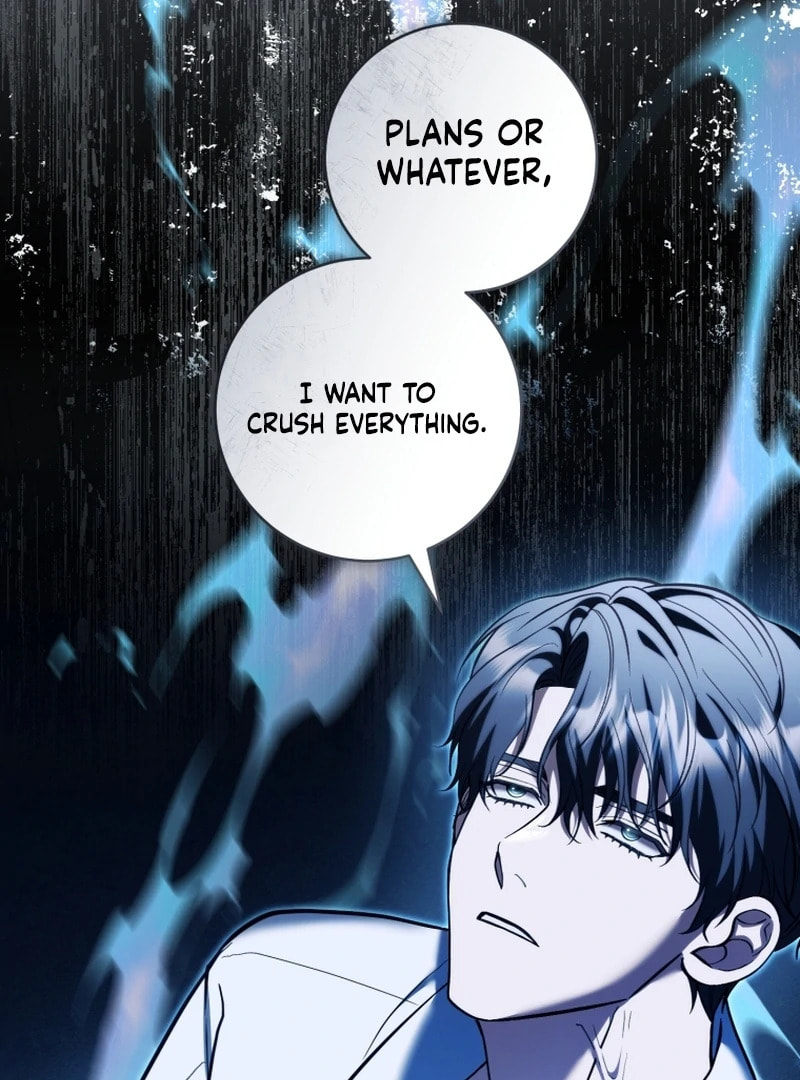 An Extra Who Wants to Escape the Obsessive Male Lead Chapter 38 page 67 - 