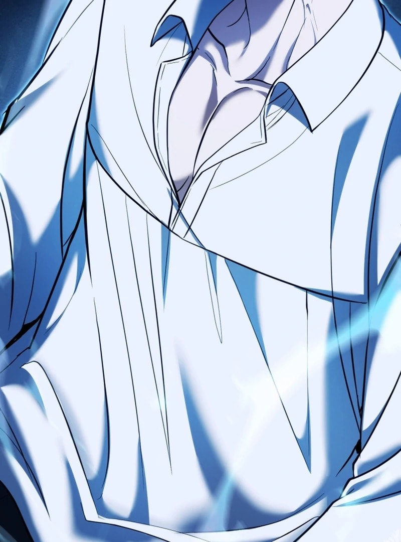 An Extra Who Wants to Escape the Obsessive Male Lead Chapter 38 page 68 - 