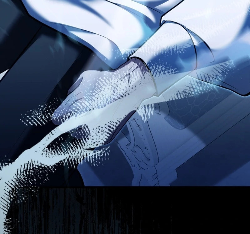 An Extra Who Wants to Escape the Obsessive Male Lead Chapter 38 page 69 - 