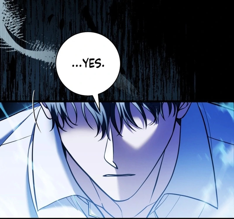 An Extra Who Wants to Escape the Obsessive Male Lead Chapter 38 page 70 - 