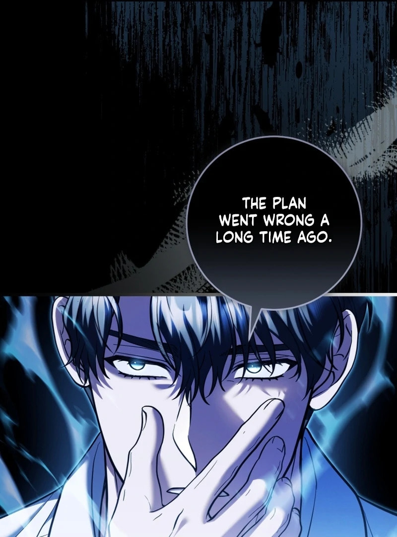 An Extra Who Wants to Escape the Obsessive Male Lead Chapter 38 page 71 - 