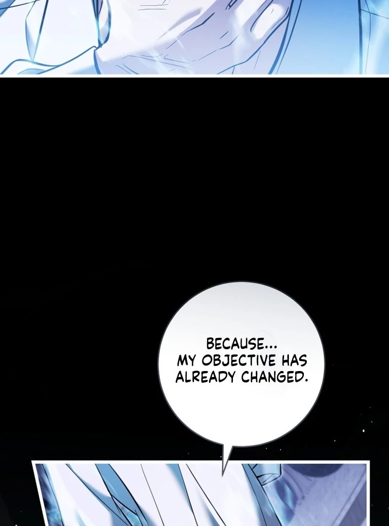An Extra Who Wants to Escape the Obsessive Male Lead Chapter 38 page 72 - 