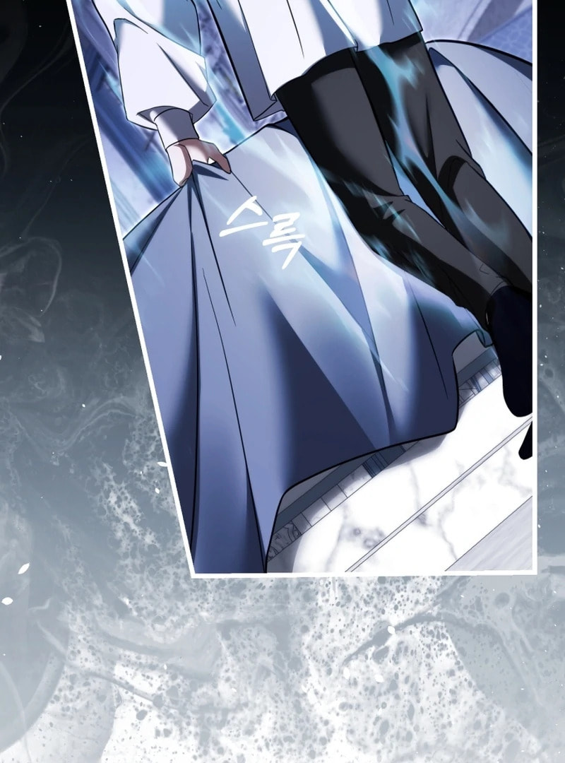 An Extra Who Wants to Escape the Obsessive Male Lead Chapter 38 page 73 - 