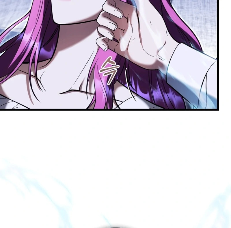 An Extra Who Wants to Escape the Obsessive Male Lead Chapter 38 page 75 - 