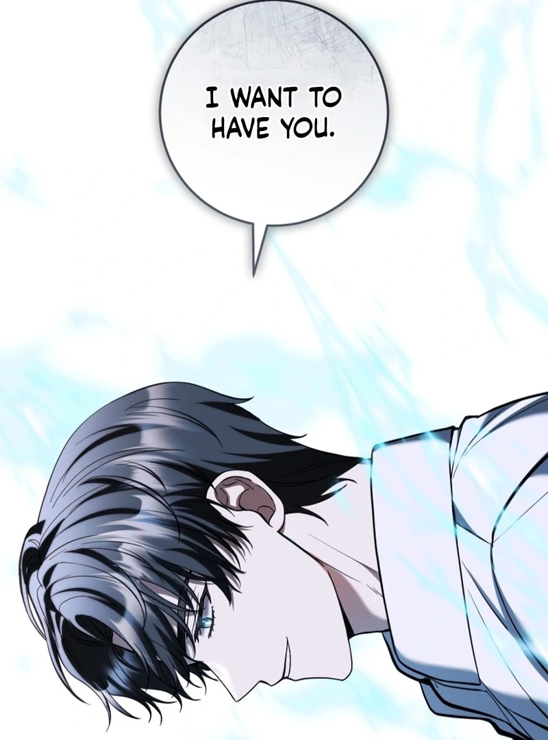 An Extra Who Wants to Escape the Obsessive Male Lead Chapter 38 page 76 - 