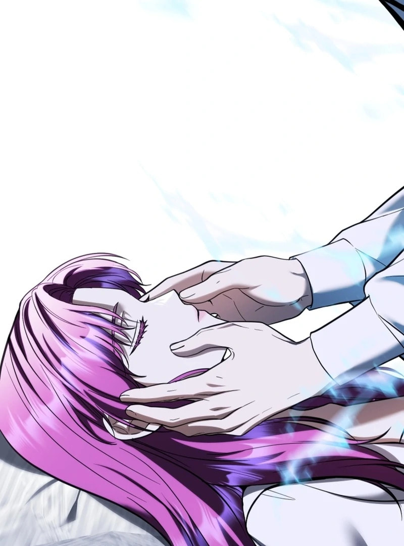 An Extra Who Wants to Escape the Obsessive Male Lead Chapter 38 page 77 - 