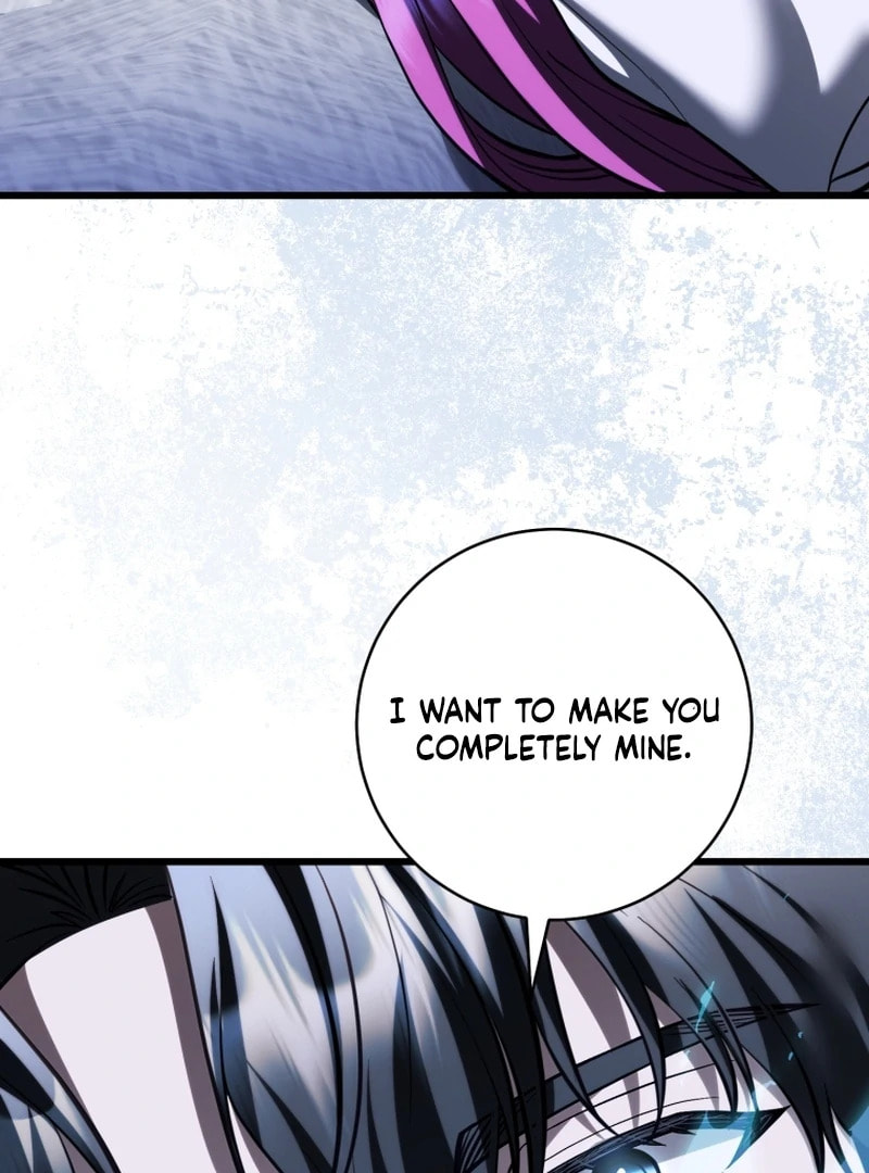 An Extra Who Wants to Escape the Obsessive Male Lead Chapter 38 page 78 - 