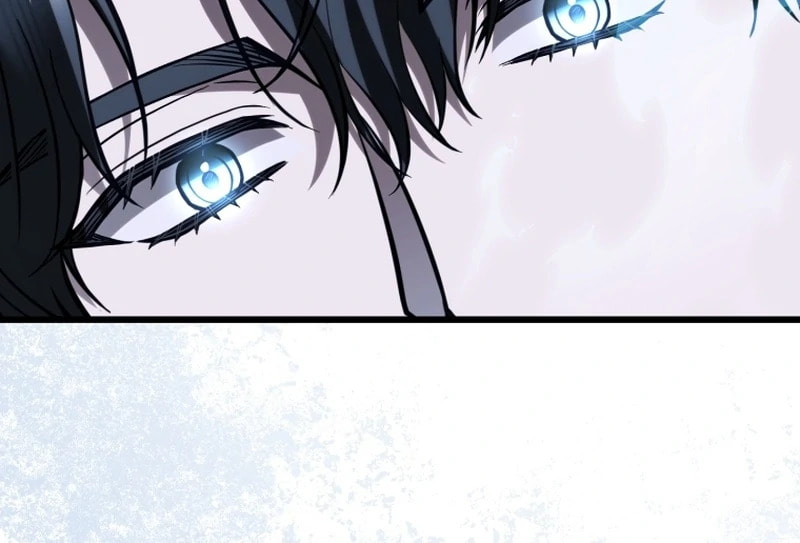 An Extra Who Wants to Escape the Obsessive Male Lead Chapter 38 page 79 - 