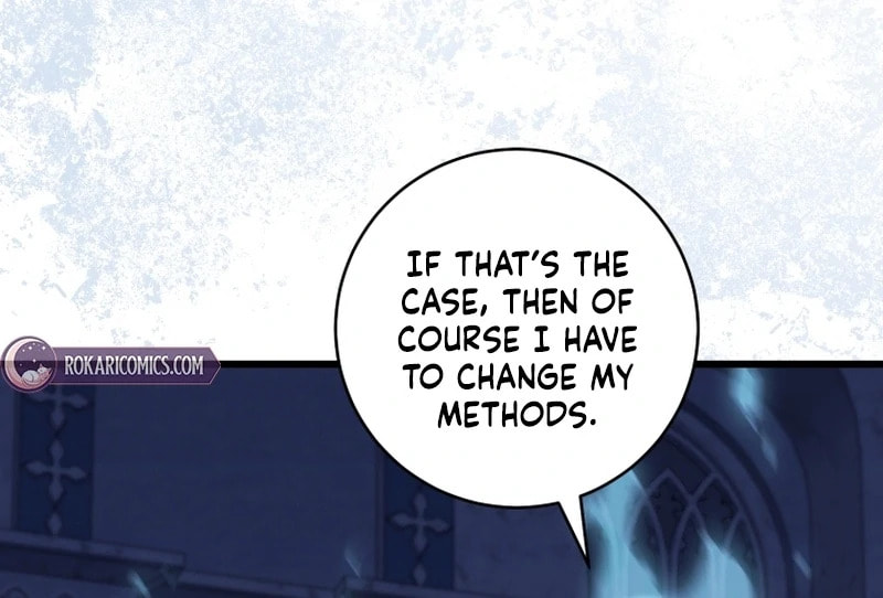 An Extra Who Wants to Escape the Obsessive Male Lead Chapter 38 page 80 - 