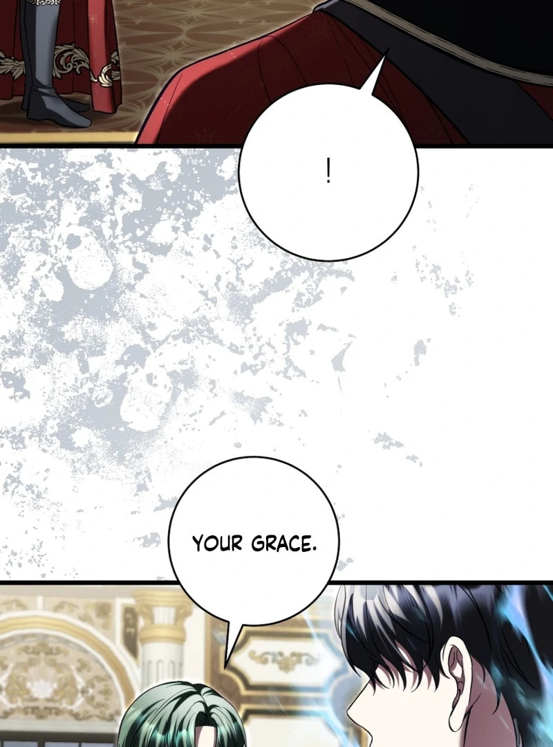 An Extra Who Wants to Escape the Obsessive Male Lead Chapter 38 page 84 - 