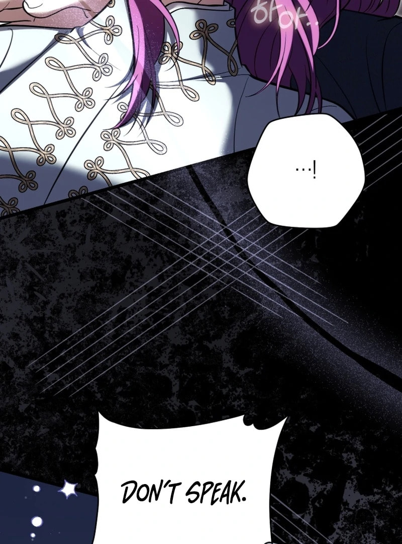 An Extra Who Wants to Escape the Obsessive Male Lead Chapter 38 page 10 - 