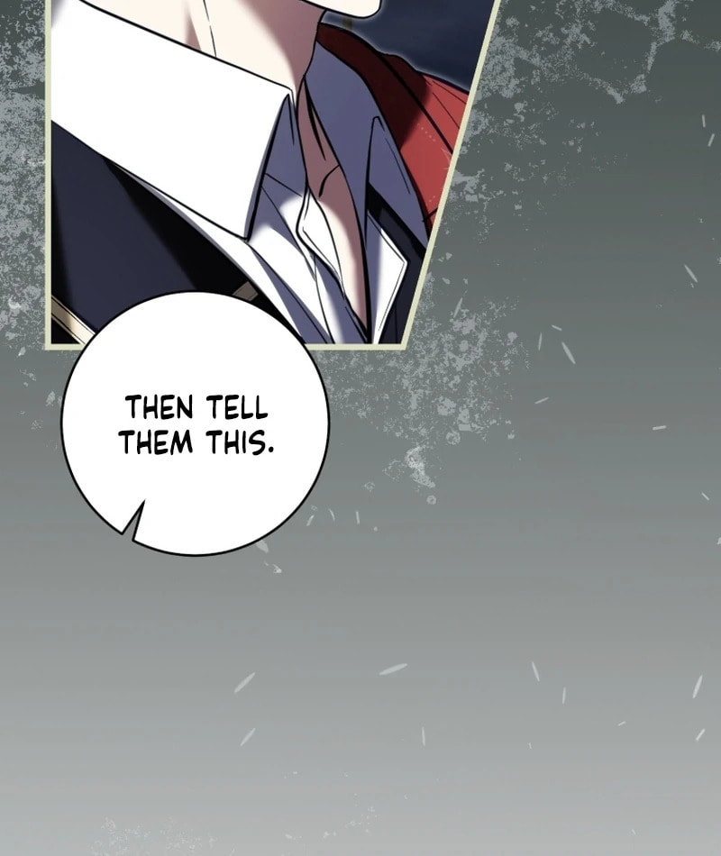An Extra Who Wants to Escape the Obsessive Male Lead Chapter 38 page 93 - 