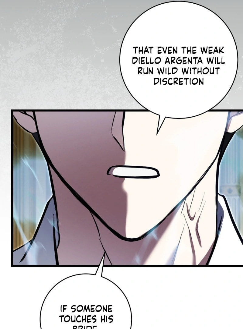 An Extra Who Wants to Escape the Obsessive Male Lead Chapter 38 page 94 - 