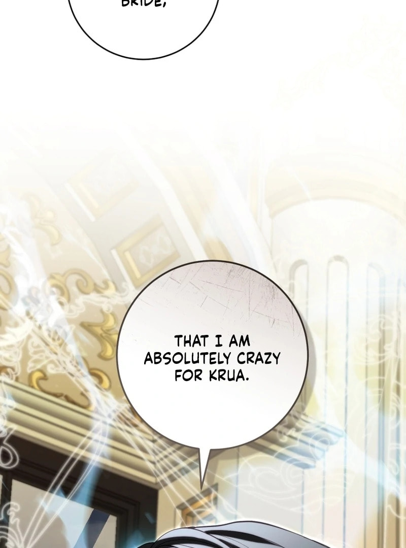 An Extra Who Wants to Escape the Obsessive Male Lead Chapter 38 page 95 - 