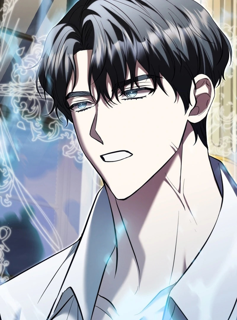 An Extra Who Wants to Escape the Obsessive Male Lead Chapter 38 page 96 - 