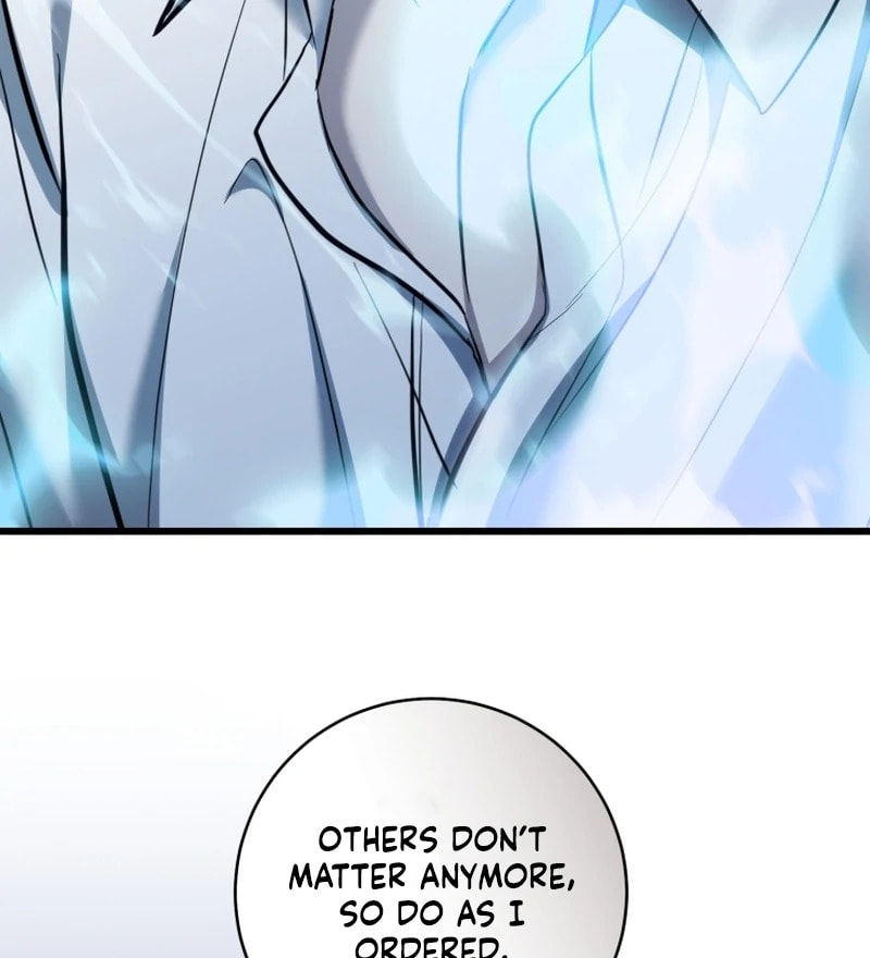 An Extra Who Wants to Escape the Obsessive Male Lead Chapter 38 page 97 - 