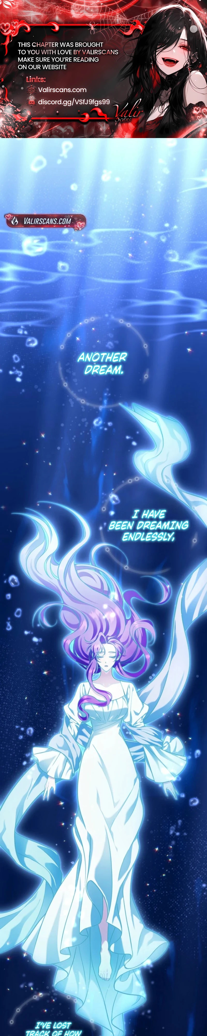 An Extra Who Wants to Escape the Obsessive Male Lead Chapter 39 page 2 - 