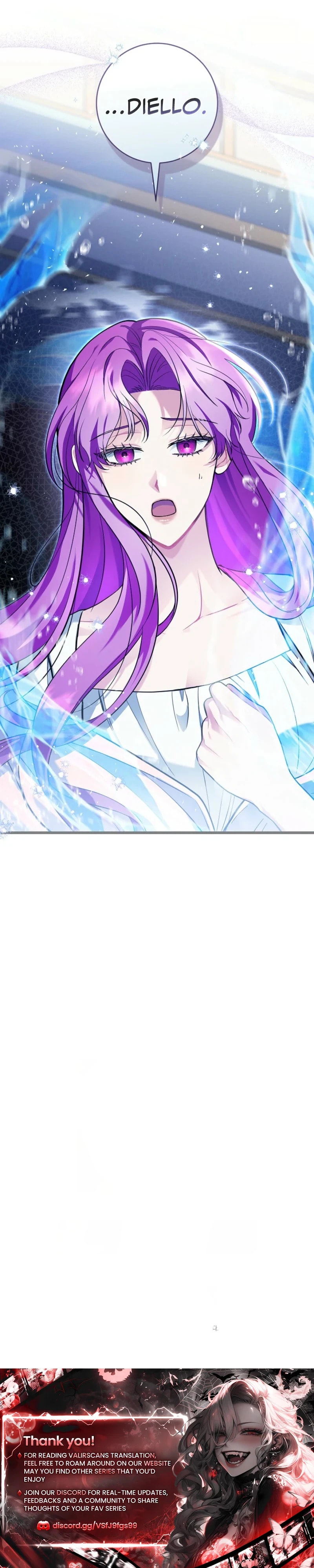 An Extra Who Wants to Escape the Obsessive Male Lead Chapter 40 page 37 - 