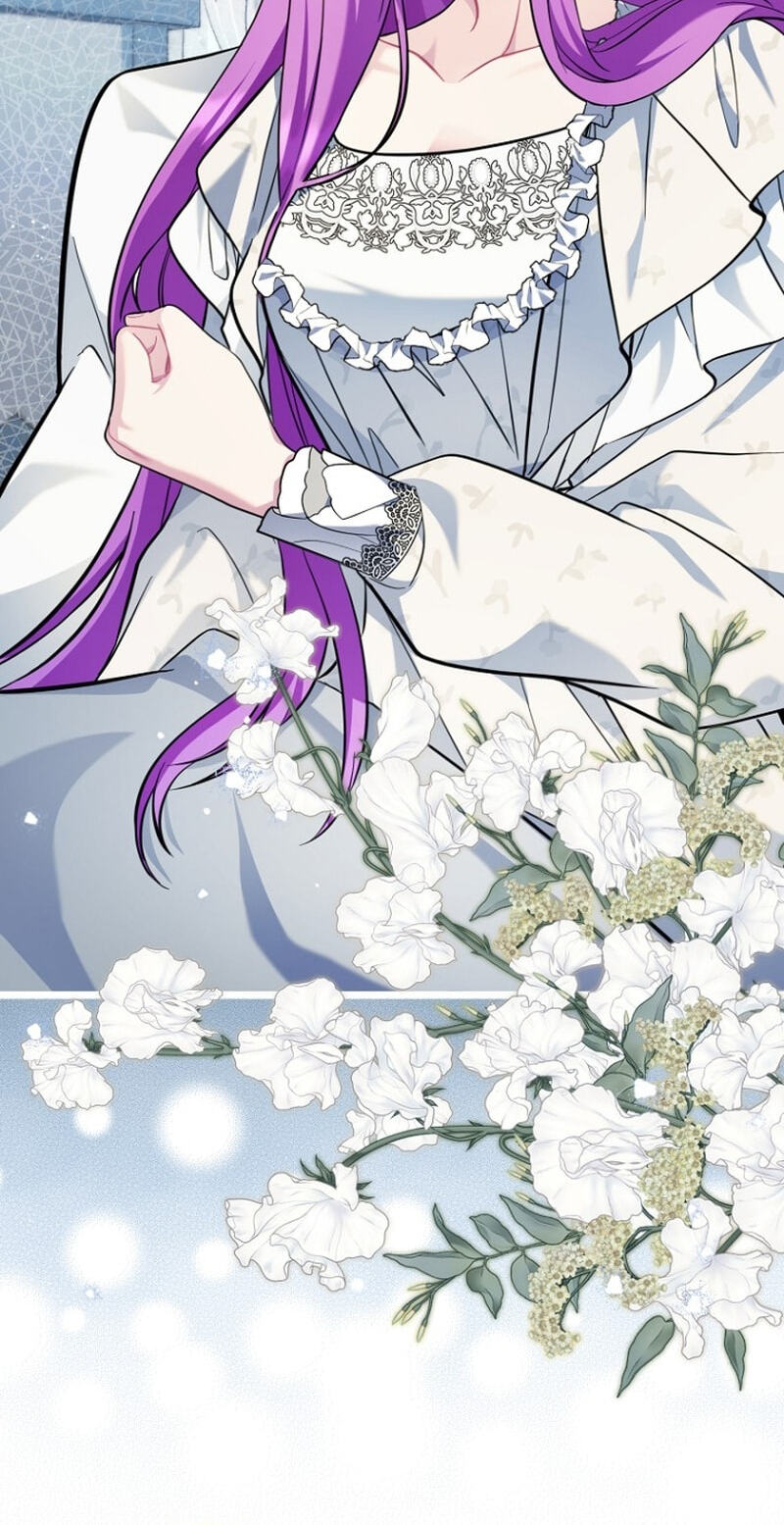 An Extra Who Wants to Escape the Obsessive Male Lead Chapter 42 page 101 - 