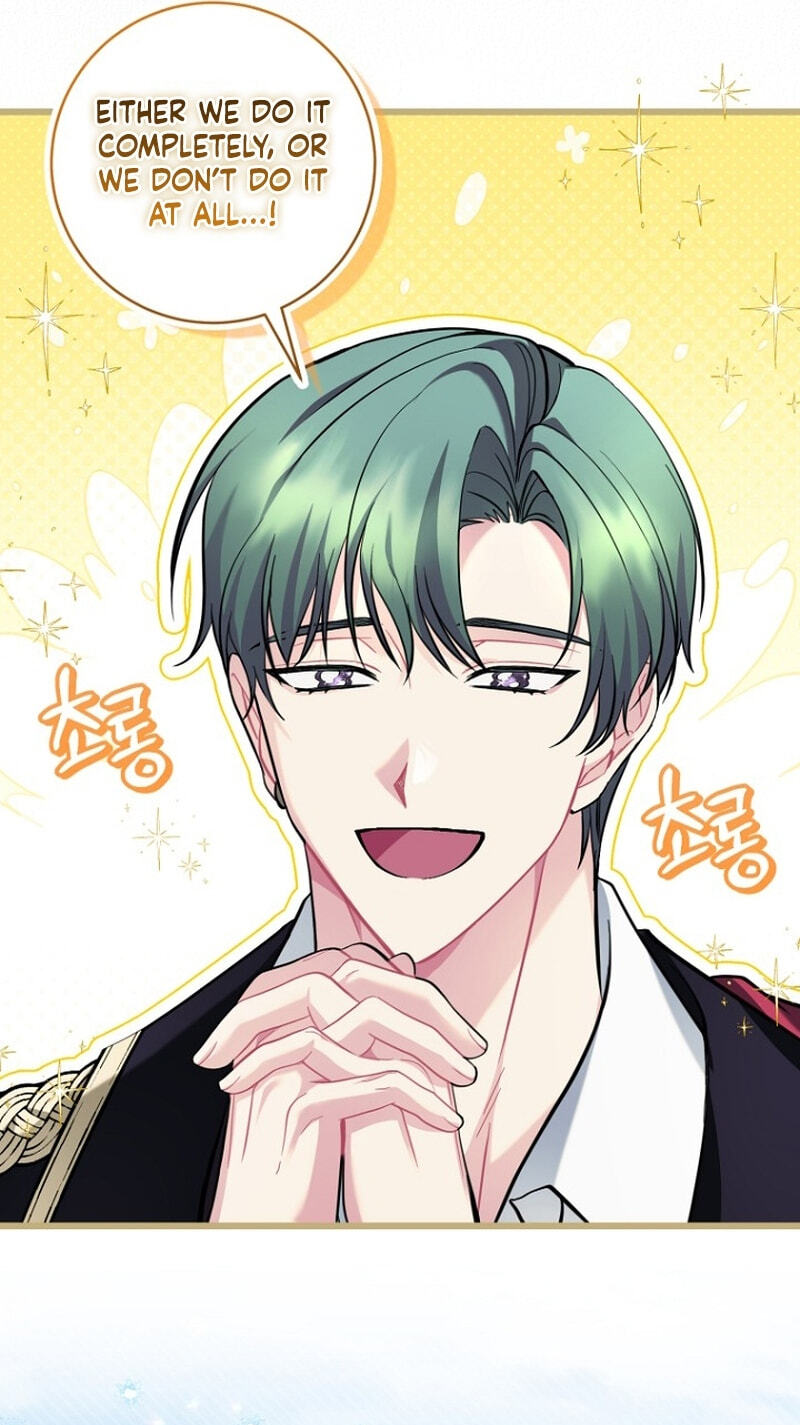 An Extra Who Wants to Escape the Obsessive Male Lead Chapter 42 page 102 - 
