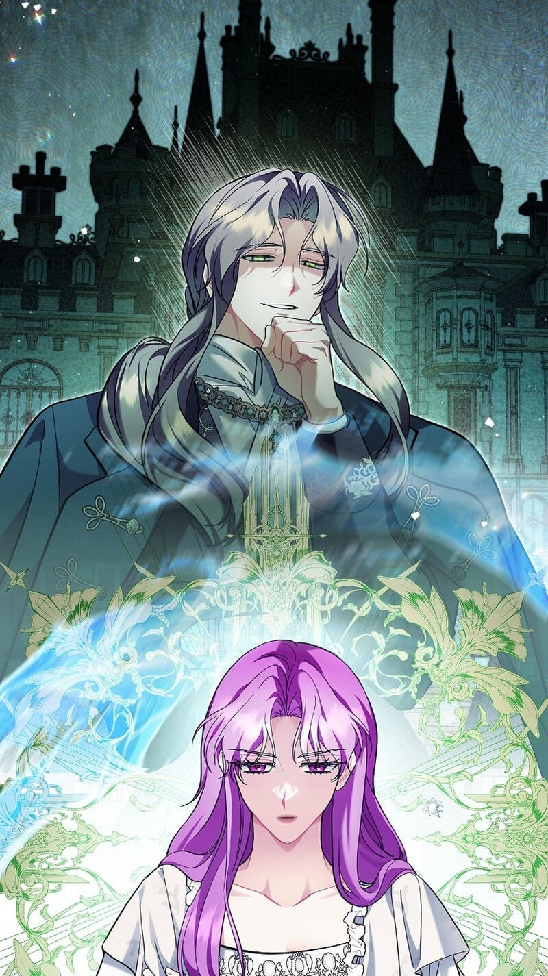 An Extra Who Wants to Escape the Obsessive Male Lead Chapter 42 page 106 - 