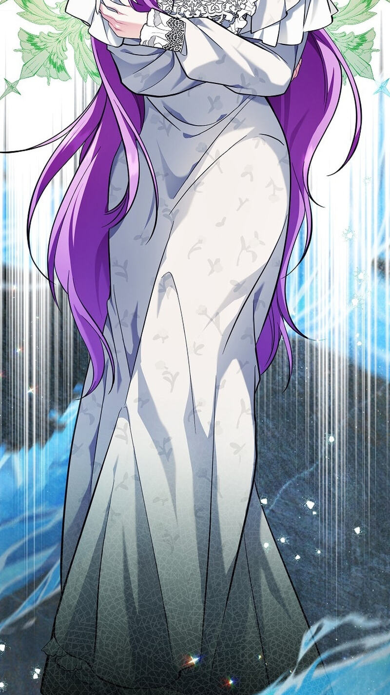 An Extra Who Wants to Escape the Obsessive Male Lead Chapter 42 page 107 - 