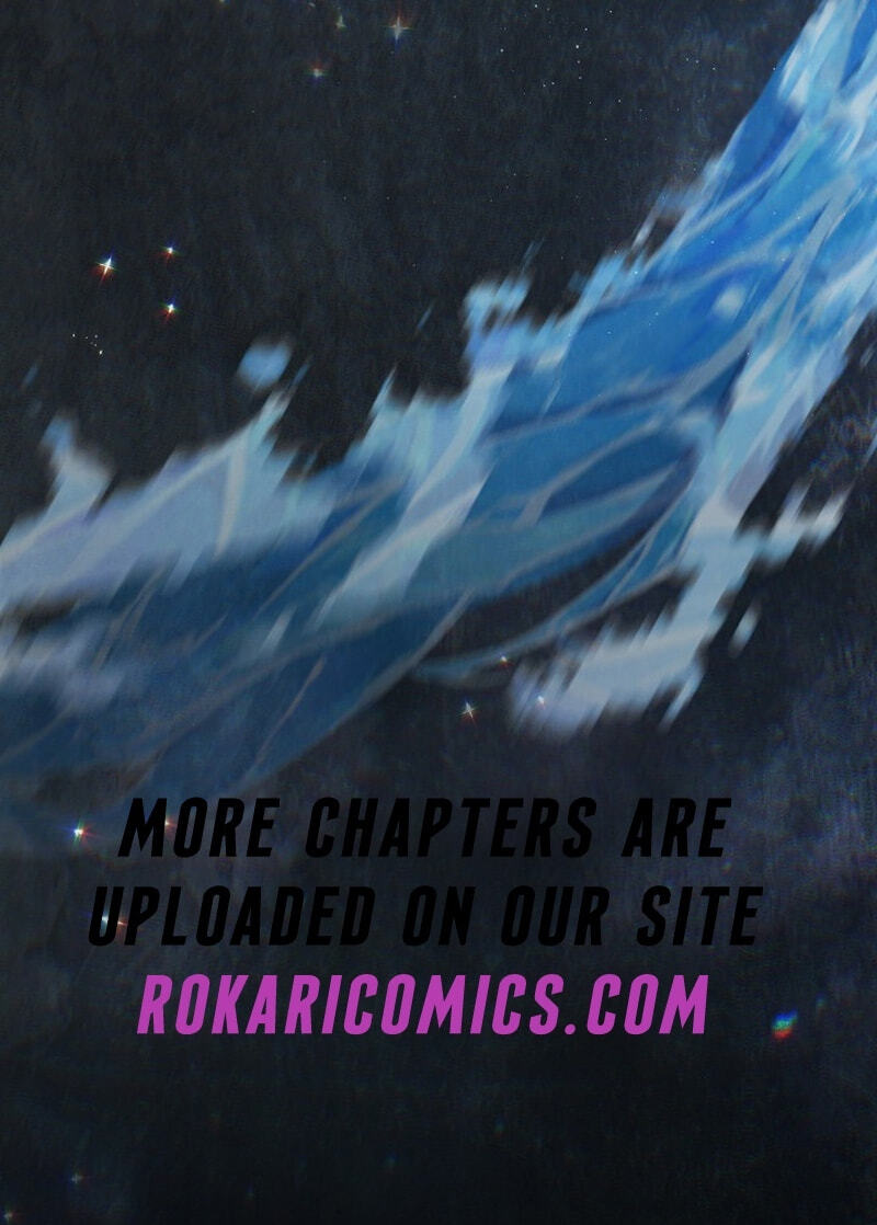 An Extra Who Wants to Escape the Obsessive Male Lead Chapter 42 page 109 - 