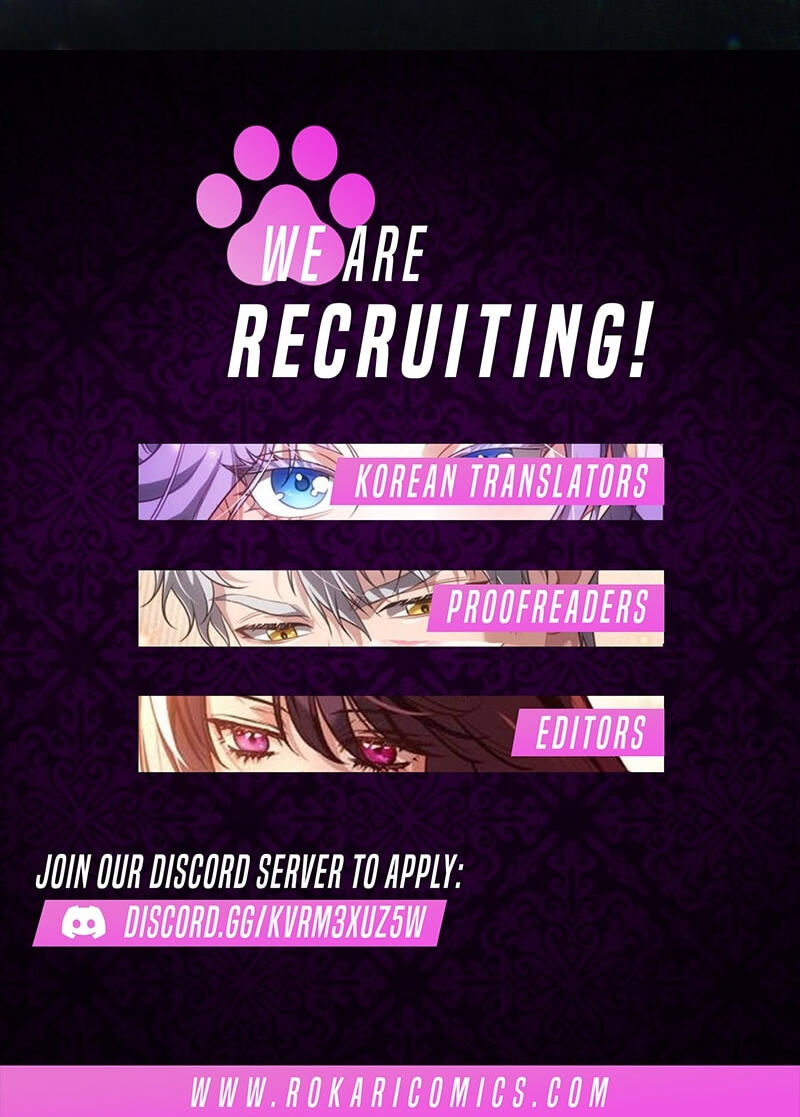 An Extra Who Wants to Escape the Obsessive Male Lead Chapter 42 page 110 - 