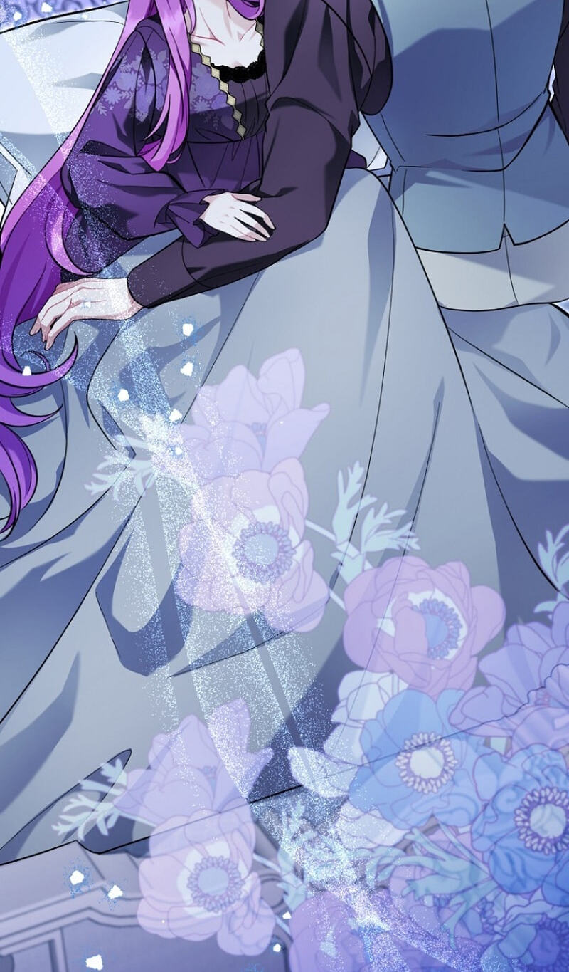 An Extra Who Wants to Escape the Obsessive Male Lead Chapter 42 page 15 - 
