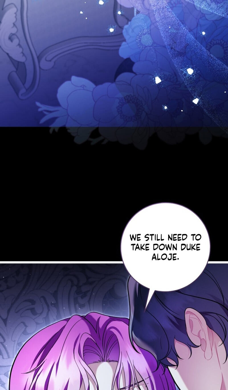 An Extra Who Wants to Escape the Obsessive Male Lead Chapter 42 page 16 - 