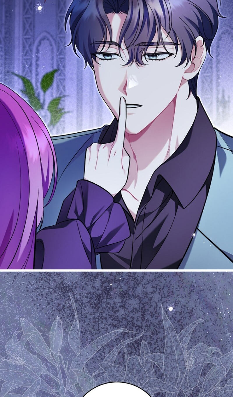 An Extra Who Wants to Escape the Obsessive Male Lead Chapter 42 page 18 - 