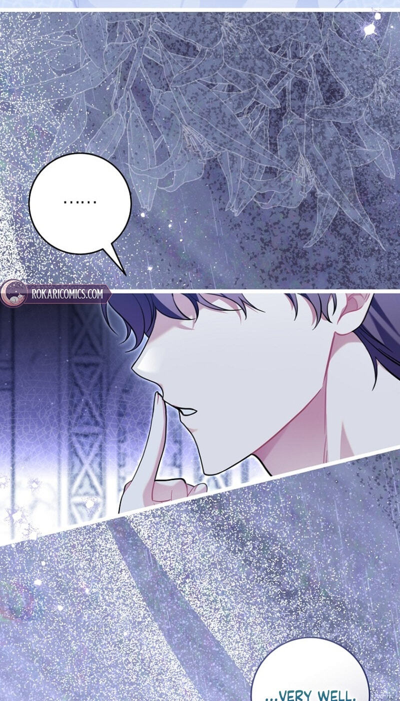 An Extra Who Wants to Escape the Obsessive Male Lead Chapter 42 page 20 - 