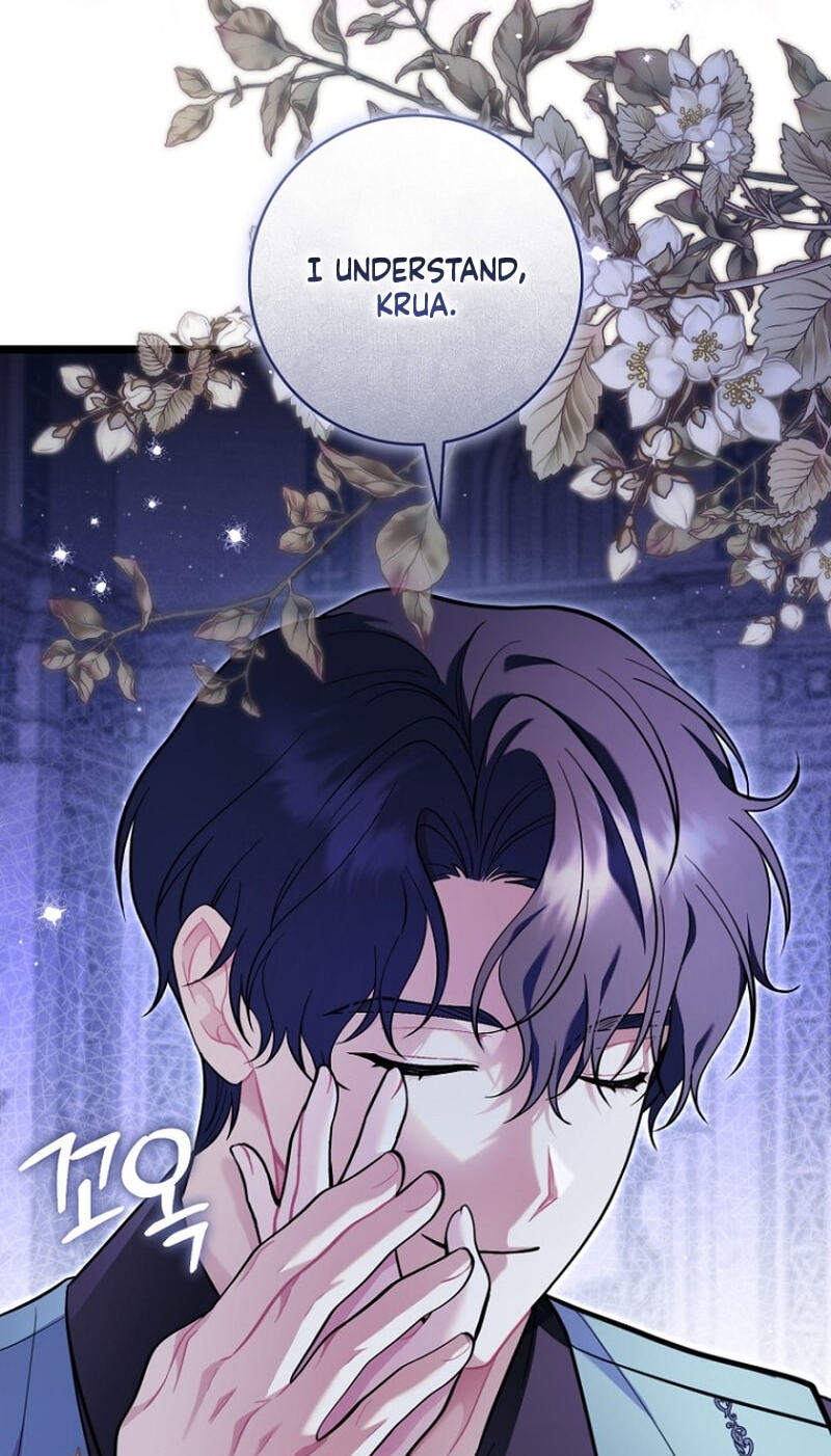 An Extra Who Wants to Escape the Obsessive Male Lead Chapter 42 page 22 - 