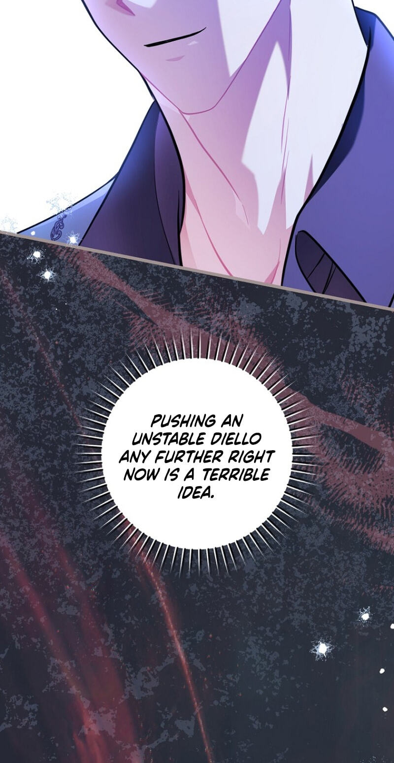 An Extra Who Wants to Escape the Obsessive Male Lead Chapter 42 page 42 - 