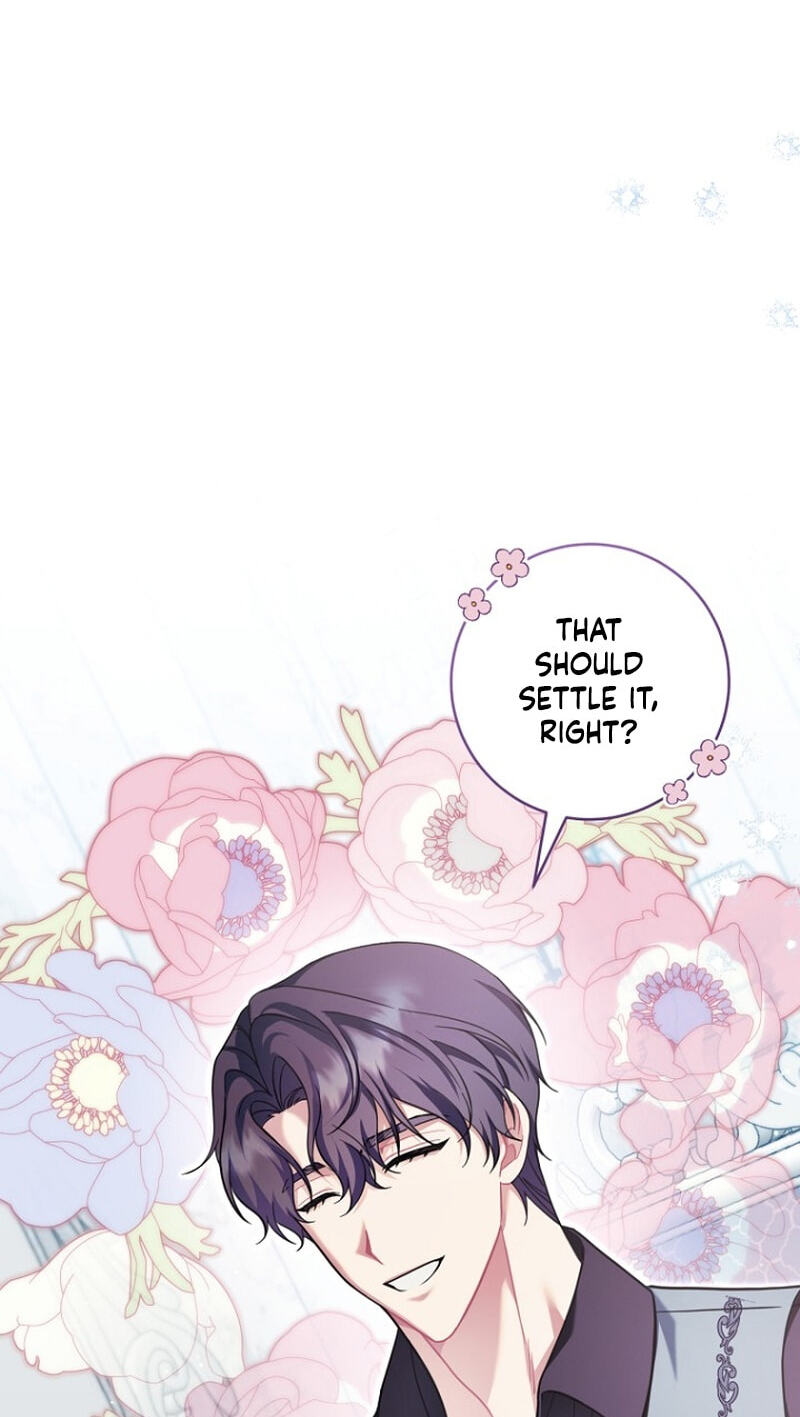An Extra Who Wants to Escape the Obsessive Male Lead Chapter 42 page 47 - 