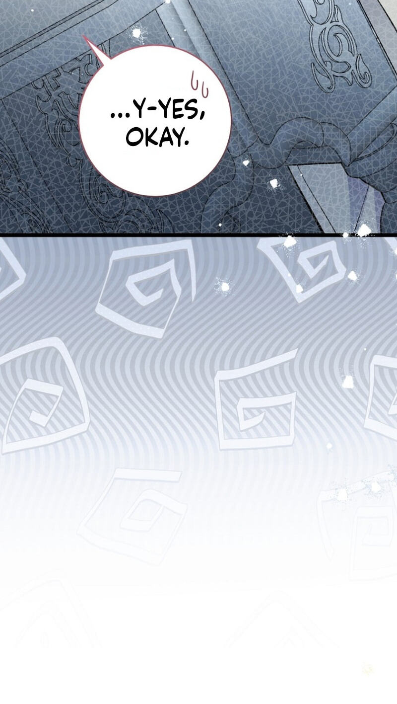 An Extra Who Wants to Escape the Obsessive Male Lead Chapter 42 page 49 - 