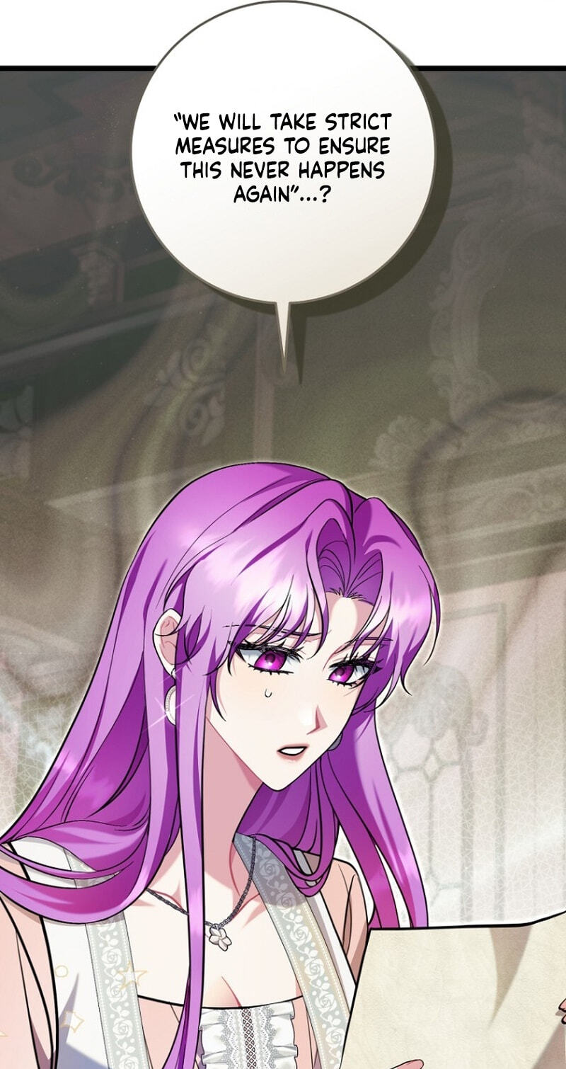 An Extra Who Wants to Escape the Obsessive Male Lead Chapter 42 page 52 - 