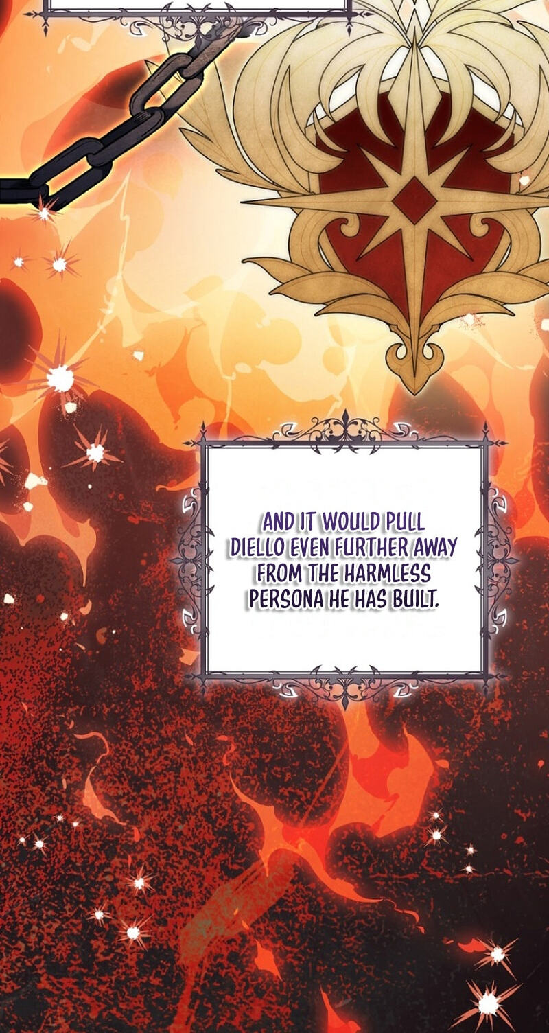 An Extra Who Wants to Escape the Obsessive Male Lead Chapter 42 page 57 - 