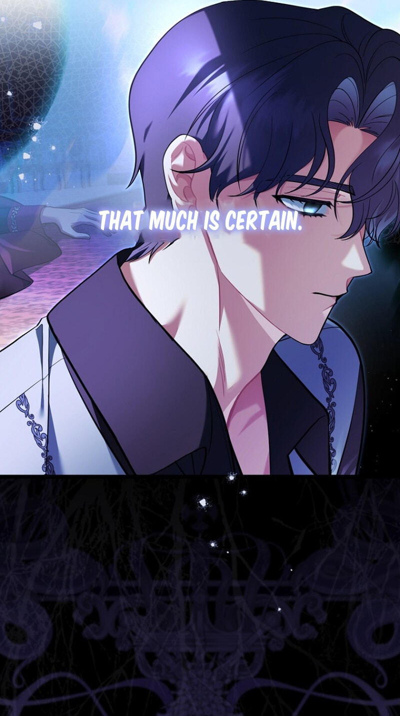 An Extra Who Wants to Escape the Obsessive Male Lead Chapter 42 page 7 - 