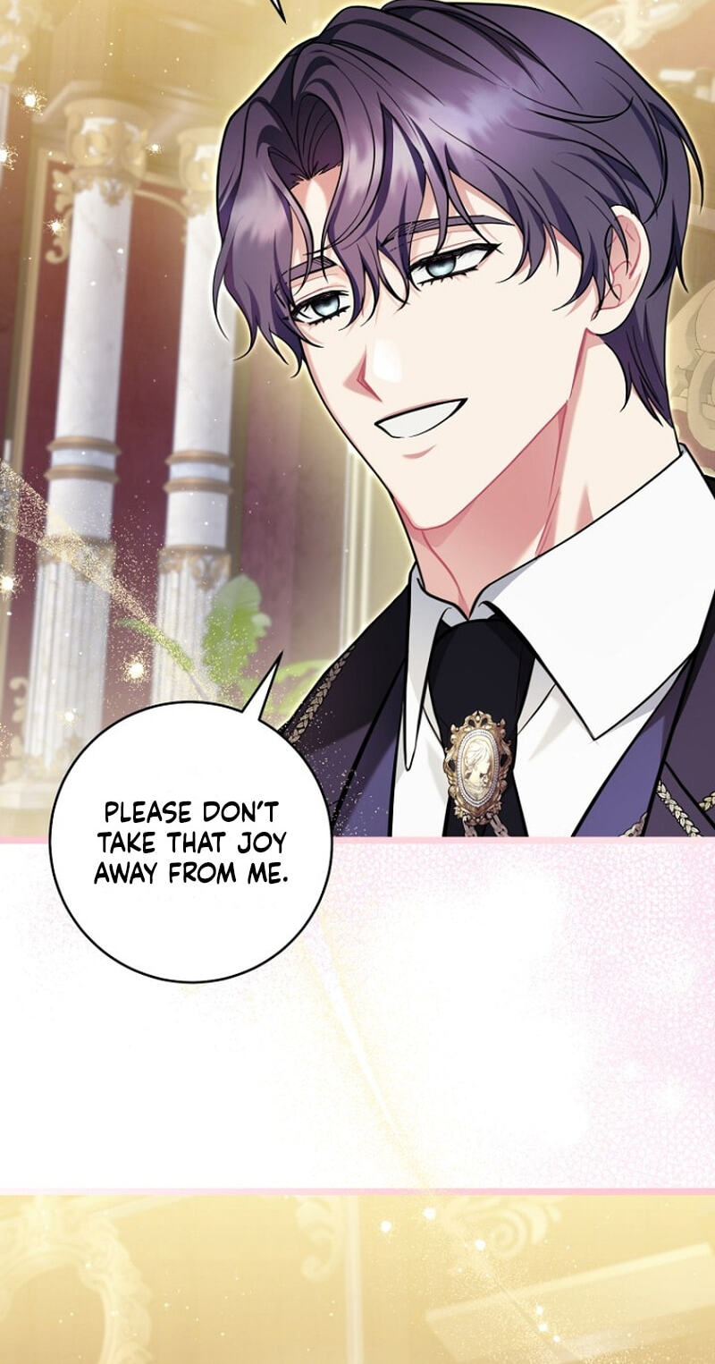 An Extra Who Wants to Escape the Obsessive Male Lead Chapter 42 page 63 - 