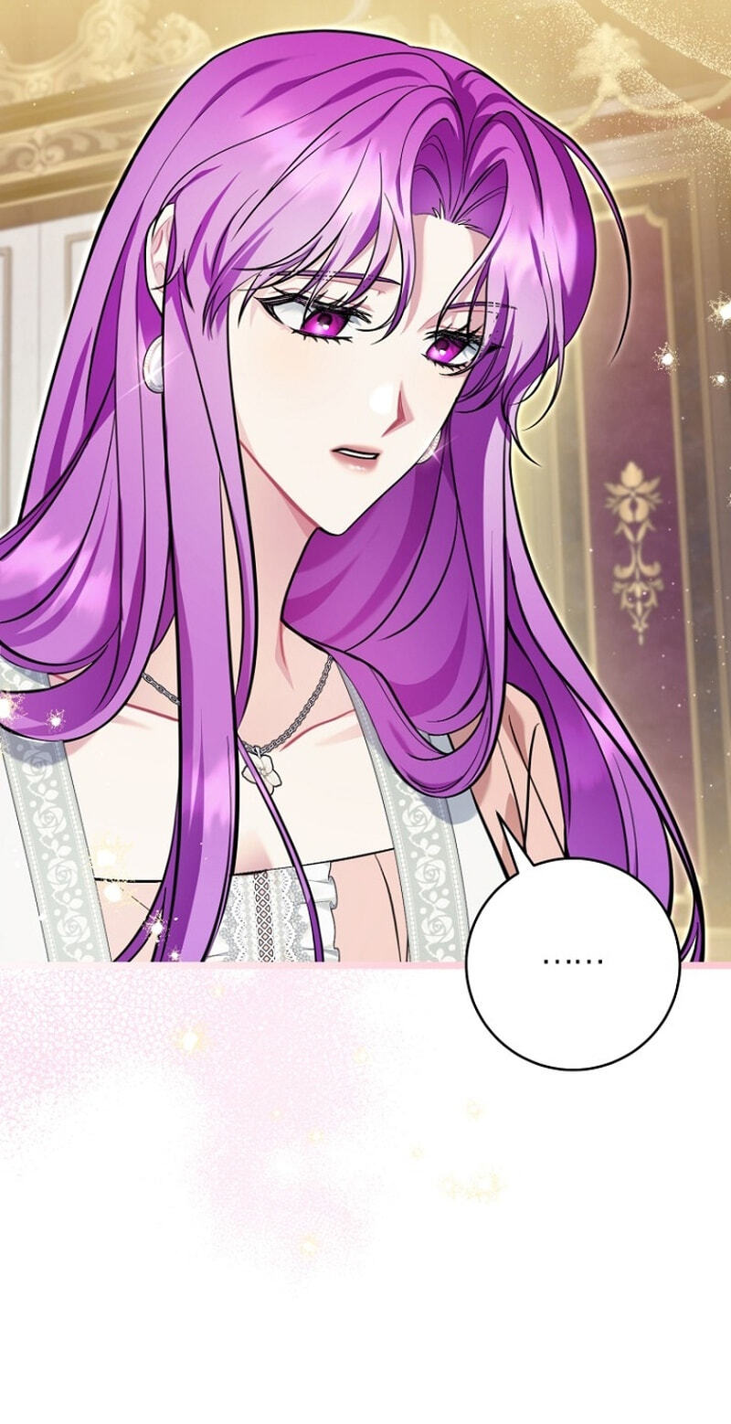An Extra Who Wants to Escape the Obsessive Male Lead Chapter 42 page 64 - 