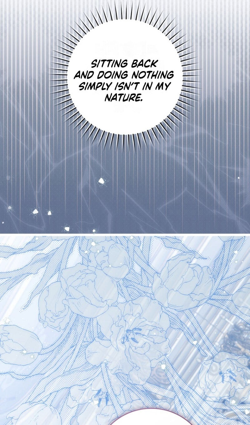 An Extra Who Wants to Escape the Obsessive Male Lead Chapter 42 page 70 - 