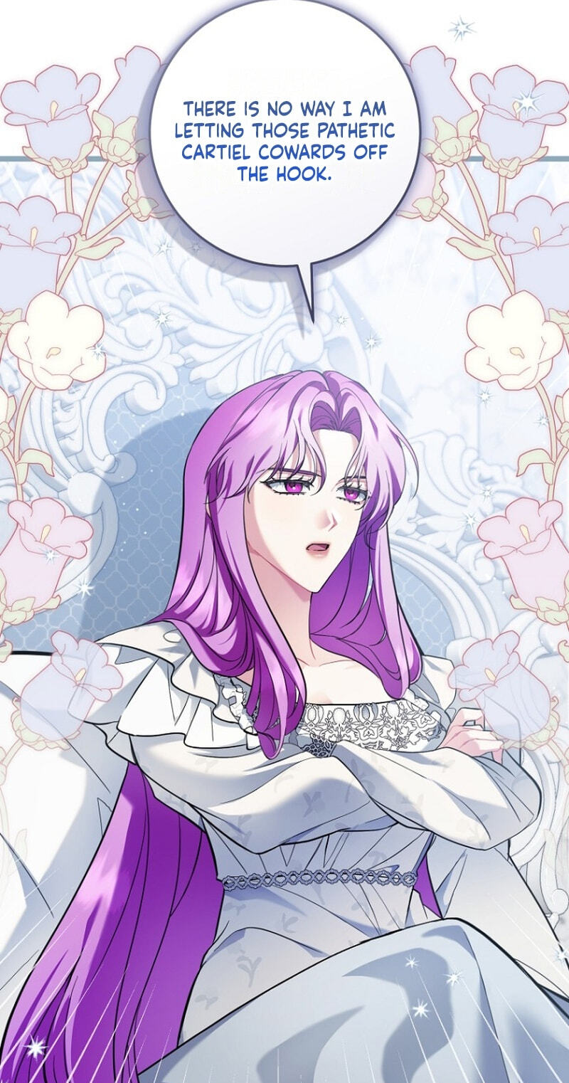 An Extra Who Wants to Escape the Obsessive Male Lead Chapter 42 page 76 - 